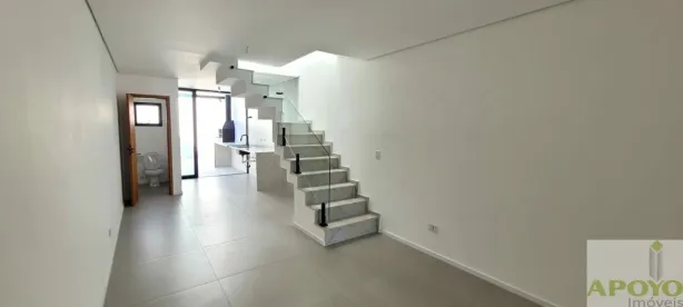 Sobrado com 3 Quartos à venda, 80m² no Jardim Cidália, São Paulo