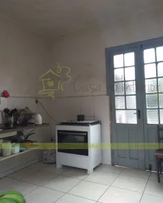 Casa com 2 Quartos à venda, 100m² no Centro, Jundiaí