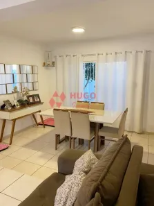 Sobrado com 4 Quartos à venda, 180m² no Cidade Vista Verde, São José dos Campos