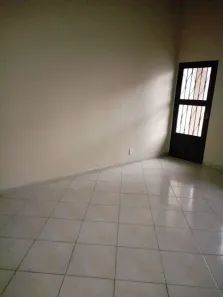 Sala Comercial para alugar, 140m² no Tatuapé, São Paulo