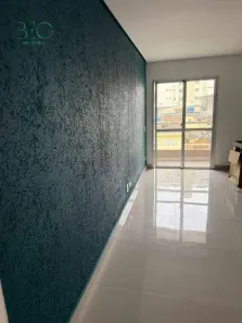 Apartamento com 2 Quartos à venda, 52m² no Vila Aricanduva, São Paulo