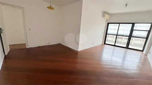 Apartamento com 3 Quartos à venda, 109m² no Maracanã, Rio de Janeiro
