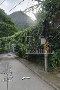 Lote/Terreno à venda, 1764m² no Alto da Boa Vista, Rio de Janeiro
