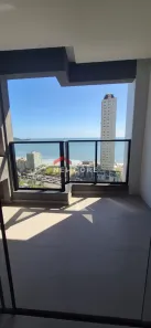 Apartamento com 2 Quartos à venda, 67m² no Morretes, Itapema