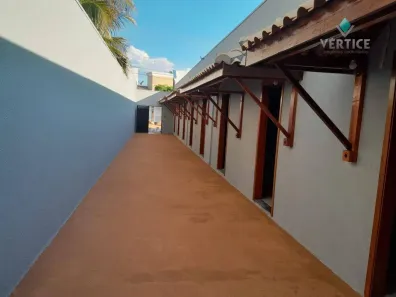 Casa com 9 Quartos à venda, 250m² no Monte Aprazível, Monte Aprazível
