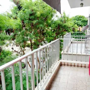 Apartamento com 2 Quartos à venda, 75m² no Penha Circular, Rio de Janeiro