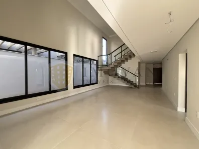 Casa de Condomínio com 4 Quartos à venda, 346m² no Condomínio Villa Buenos Aires, Ribeirão Preto