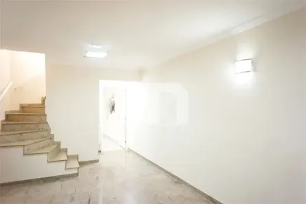 Casa com 3 Quartos à venda, 156m² no Cidade Mãe do Céu, São Paulo