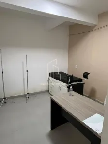 Casa com 3 Quartos à venda, 90m² no Vila Imaculada, Guarulhos