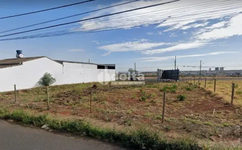 para alugar, 777m² no Alto Umuarama, Uberlândia