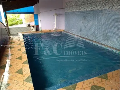 Casa com 3 Quartos à venda, 230m² no Vila Sabiá, Sorocaba