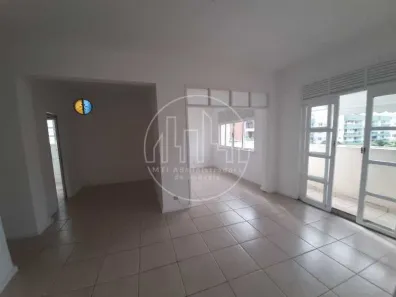 Apartamento com 2 Quartos à venda, 83m² no Maracanã, Rio de Janeiro