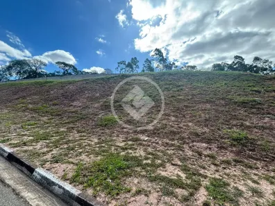 Lote/Terreno à venda, 66161m² no Bosque, Vinhedo