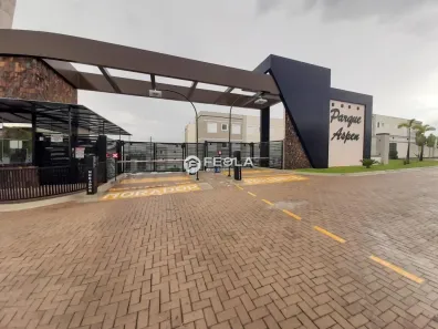 Apartamento com 2 Quartos à venda, 45m² no Morada do Sol, Americana