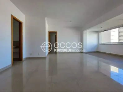 Apartamento com 3 Quartos à venda, 103m² no Vila da Serra, Nova Lima
