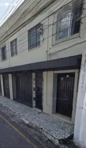 Ponto Comercial com 5 Quartos à venda, 234m² no Reduto, Belém