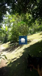 Lote/Terreno à venda, 866m² no Mantiqueira, Mairiporã
