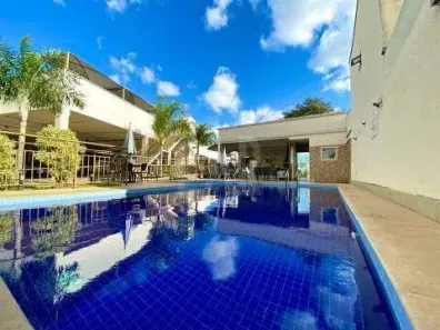 Apartamento com 2 Quartos à venda, 60m² no Castelo, Belo Horizonte