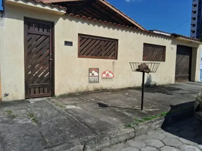 Casa com 3 Quartos à venda, 220m² no Jardim Primavera, Caraguatatuba