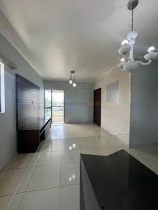 Apartamento com 3 Quartos à venda, 83m² no Pina, Recife