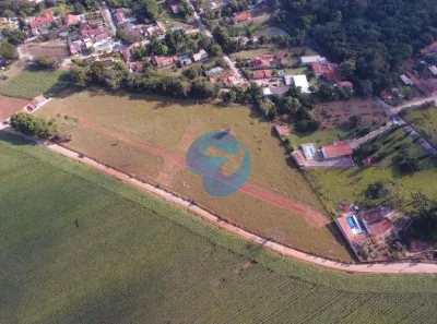 Lote/Terreno à venda, 30000m² no Parque Monte Castelo, Araçoiaba da Serra