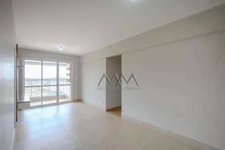 Apartamento com 3 Quartos à venda, 86m² no Vila da Serra, Nova Lima