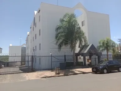 Apartamento com 2 Quartos à venda, 47m² no Parque Jardim Europa, Bauru