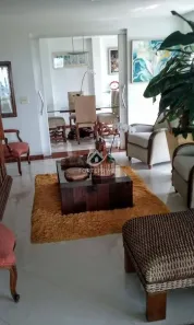Cobertura com 4 Quartos à venda, 400m² no Campos Elíseos, São Paulo