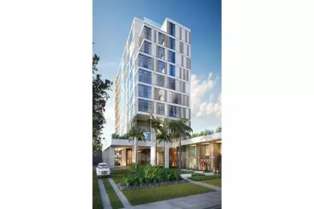 Apartamento com 2 Quartos à venda, 149m² no Carmo, Belo Horizonte