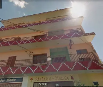 Apartamento com 2 Quartos para alugar, 96m² no Vila Hepacare, Lorena