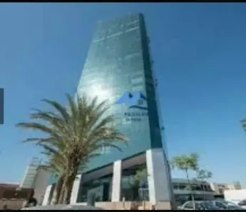 Sala Comercial à venda, 40m² no Cristal, Porto Alegre