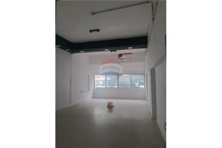 Sala Comercial para alugar, 85m² no Boa Viagem, Recife