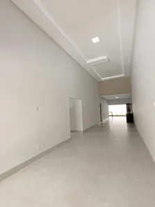 Casa com 3 Quartos à venda, 160m² no Jardim Planalto, Goiânia