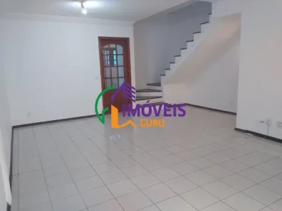  com 3 Quartos à venda, 100m² no Planalto Paulista, São Paulo