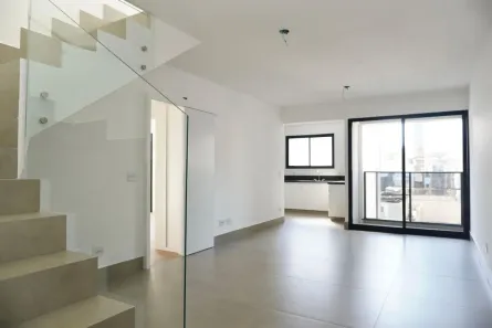 Apartamento com 3 Quartos à venda, 158m² no Santa Efigênia, Belo Horizonte