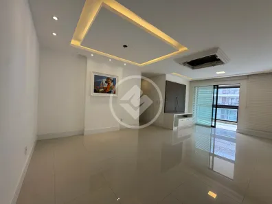 Apartamento com 4 Quartos à venda, 145m² no Várzea, Teresópolis
