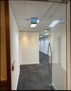 Sala Comercial para alugar, 180m² no Vila Almeida, São Paulo
