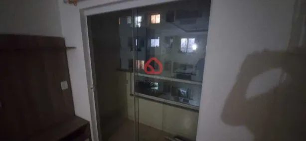 Apartamento com 2 Quartos à venda, 48m² no Taquara, Rio de Janeiro