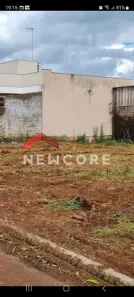 Lote/Terreno à venda, 1m² no , Floresta