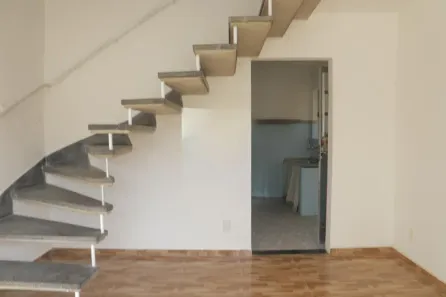 Sobrado com 3 Quartos à venda, 90m² no Chácara Inglesa, São Paulo