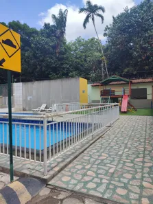 Apartamento com 2 Quartos à venda, 46m² no Maguari, Ananindeua
