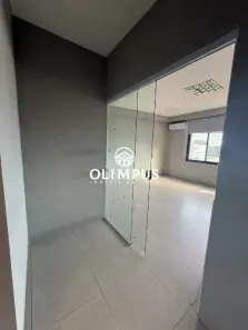Sala Comercial para alugar, 25m² no Morada da Colina, Uberlândia