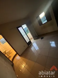 Casa com 1 Quarto para alugar, 80m² no Cidade Intercap, Taboão da Serra