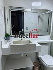 Apartamento com 3 Quartos à venda, 120m² no Vicente de Carvalho, Rio de Janeiro