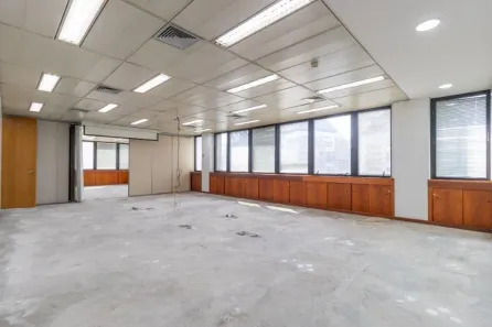Sala Comercial para venda ou aluguel, 526m² no Chácara Santo Antônio (Zona Sul), São Paulo