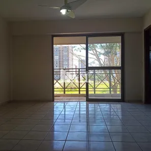 Apartamento com 3 Quartos à venda, 100m² no Vila Sinibaldi, São José do Rio Preto