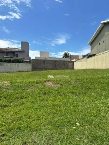 Lote/Terreno à venda, 415m² no Parque Residencial Buona Vita, São José do Rio Preto