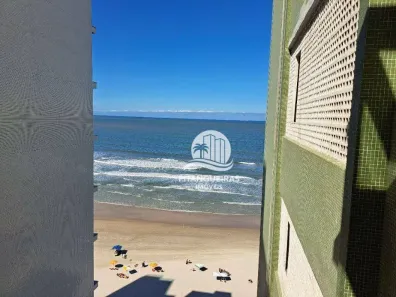 Apartamento com 2 Quartos à venda, 100m² no Pitangueiras, Guarujá
