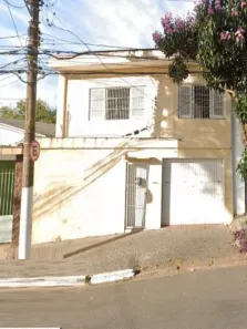 Casa com 2 Quartos à venda, 160m² no Cambuci, São Paulo