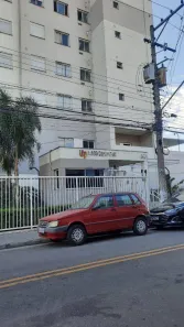 Apartamento com 2 Quartos à venda, 42m² no Vila Galvão, Guarulhos
